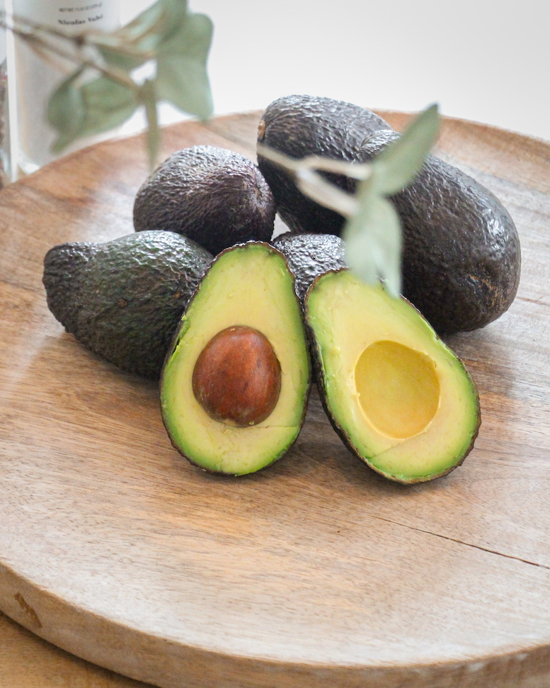 Avocado | Gezond lichaam met avocado | Avocado goed voor je lichaam | Voordelen van avocado