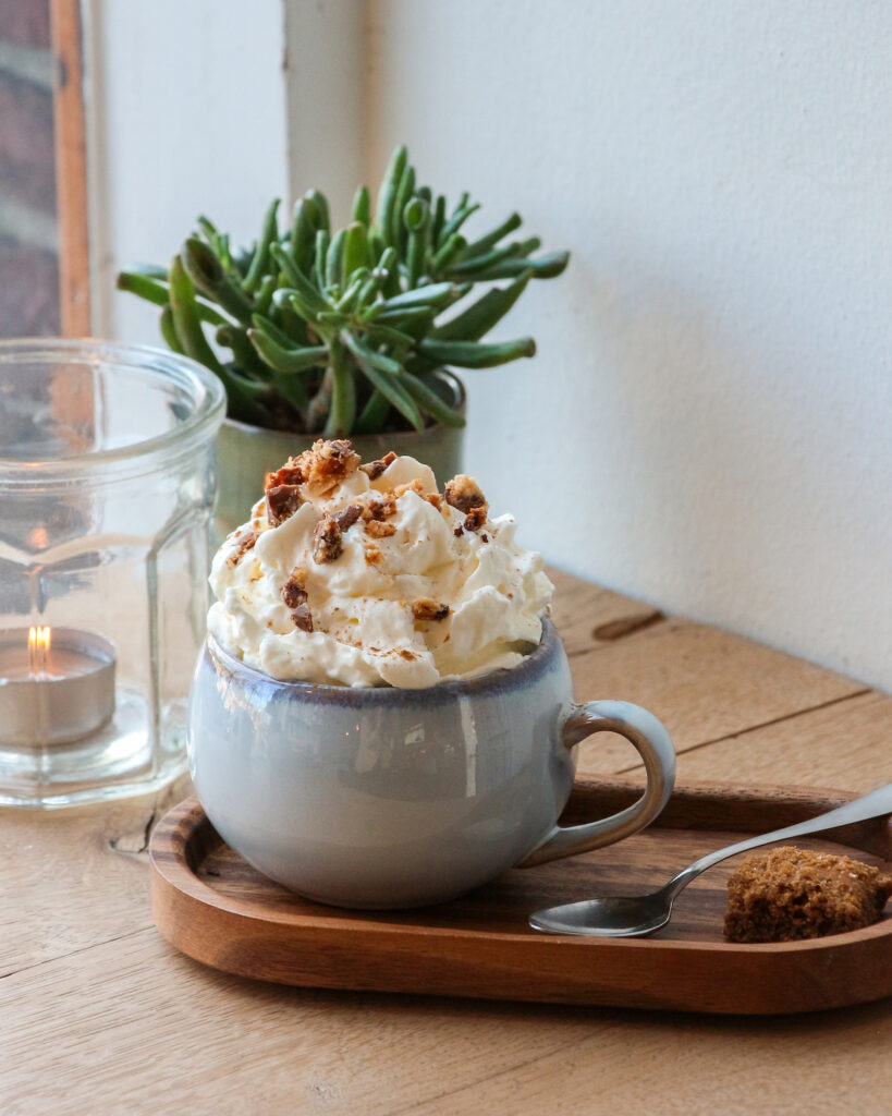 Drie koffie recepten | Koffie inspiratie | latte macchiato variaties | latte macchiato recepten | koffie met siroop | Latte macchiato met siroop | Liefde voor koffie | recepten