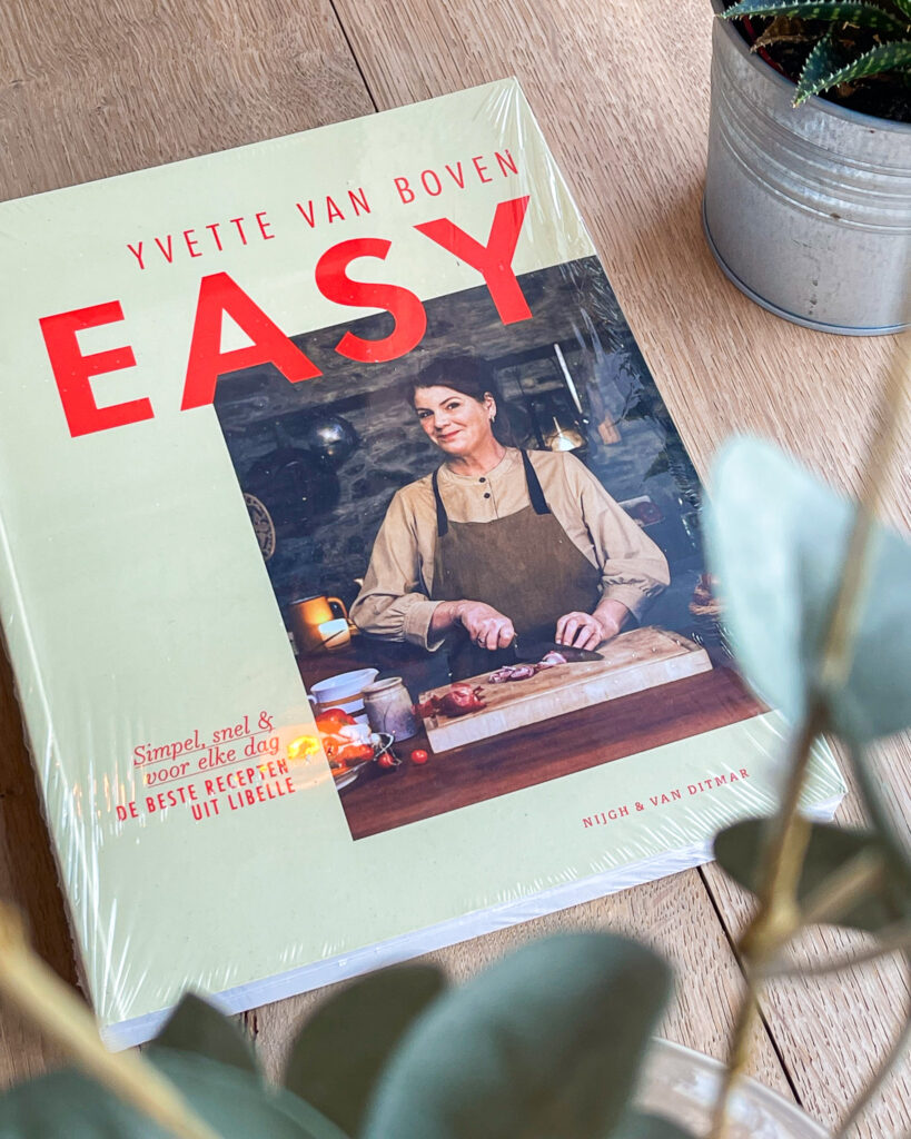 Boekentip over mindset, gezondheid, gezonde voeding en een gezond lichaam | Ayurveda | boekentip over gezond leven | Food Matterz groningen | lunchen in Groningen | boekenwinkel in groningen | koffie in groningen