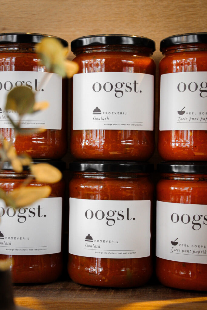 goulash recept | lekker en gezond recept | makkelijk en gezond goulash recept | gezond recept | makkelijk eten | makkelijke recepten | makkelijke en gezonde recepten | ambacht in Groningen | ambacht winkel Groningen | restaurant Groningen | lunchen en koffie in Groningen | koffiebar Groningen | fancy koffiebar Groningen