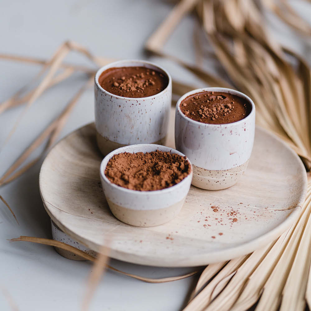 meditatie en voeding voor een gebalanceerd lichaam; mindset; meditatie voor beginners; meditatie verdieping met cacao; mediteren met cacao; mind en lichaam gezond; positief welzijn door meditatie; gezonde mindset door meditatie