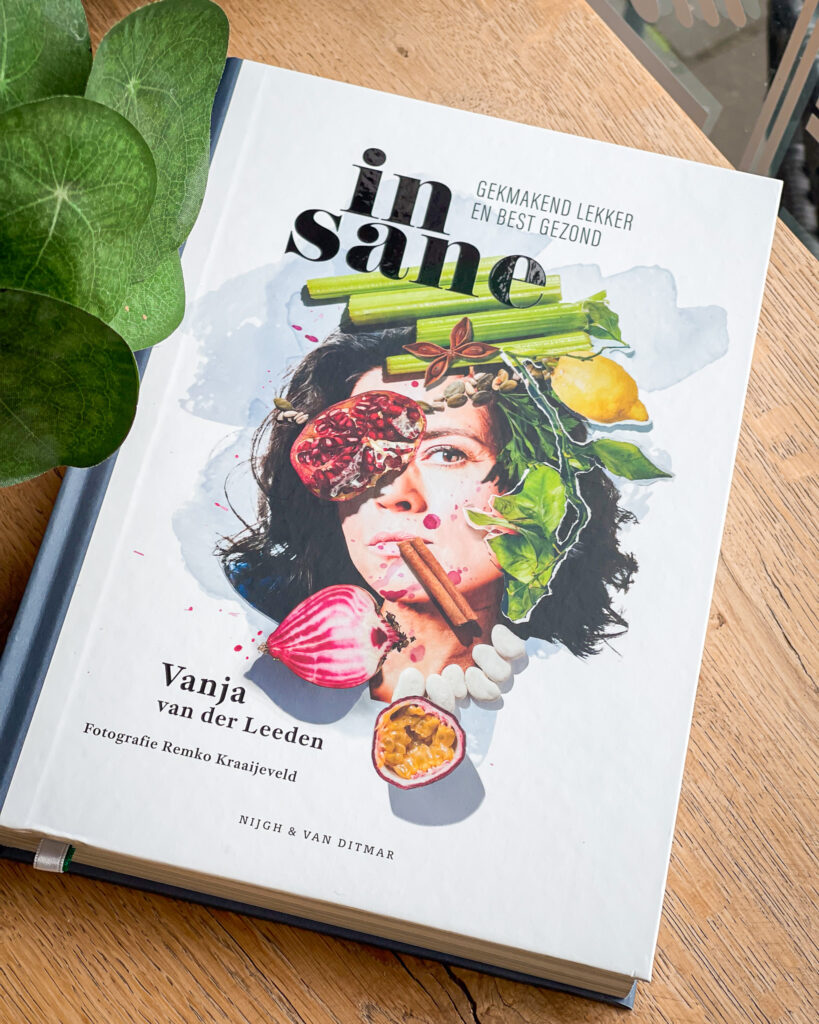 Boekentip over mindset, gezondheid, gezonde voeding en een gezond lichaam | Ayurveda | boekentip over gezond leven | Food Matterz groningen | lunchen in Groningen | boekenwinkel in groningen | koffie in groningen