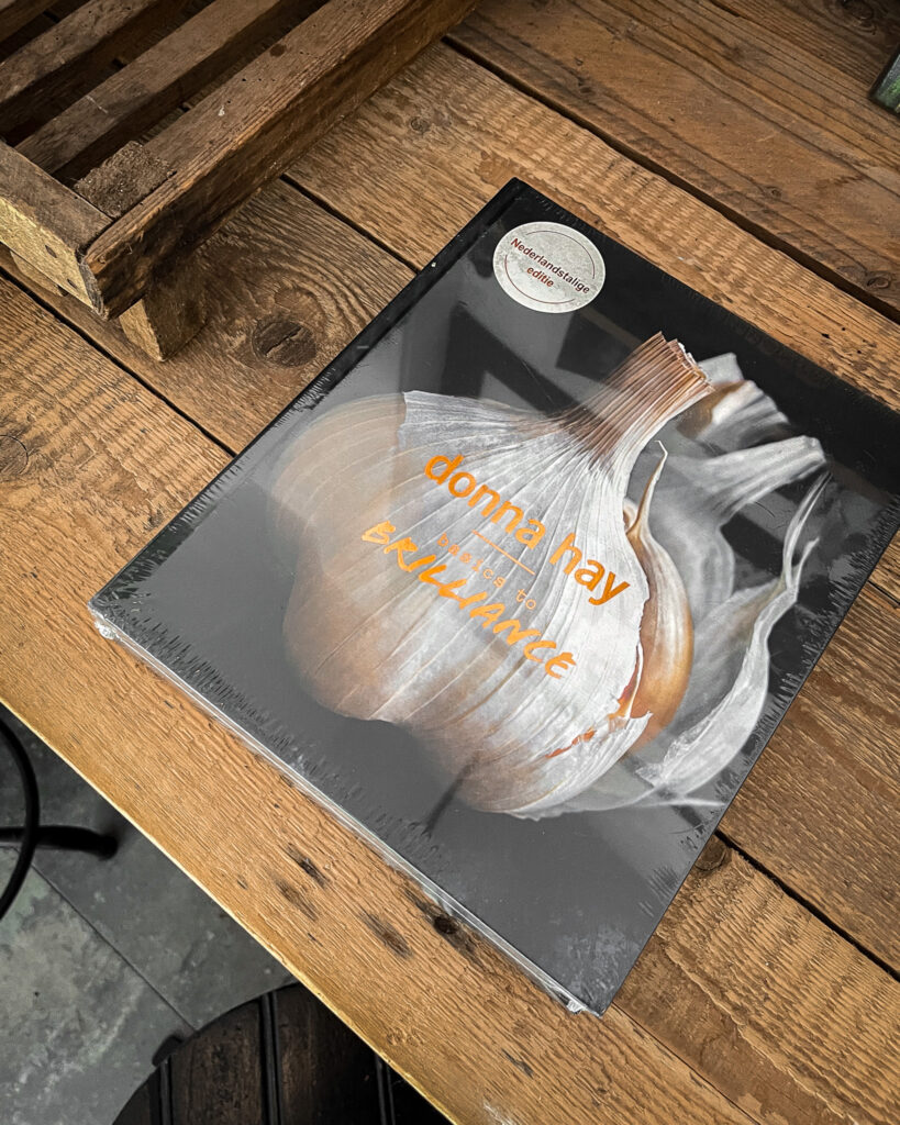 Boekentip over mindset, gezondheid, gezonde voeding en een gezond lichaam | Ayurveda | boekentip over gezond leven | Food Matterz groningen | lunchen in Groningen | boekenwinkel in groningen | koffie in groningen